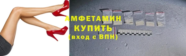 ECSTASY Абаза