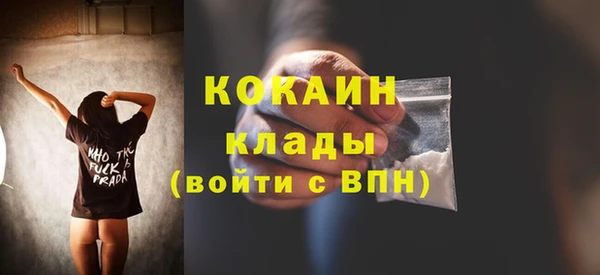 мяу мяу мука Абинск